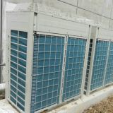 現(xiàn)貨供應(yīng) 中央空調(diào)工程 小型中央空調(diào) 中央空調(diào)水系統(tǒng)空調(diào)