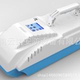 手持爆炸物毒品檢測(cè)儀量子檢測(cè)儀危險(xiǎn)物品檢測(cè)儀車站地鐵安全檢測(cè)