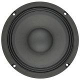BK6.5寸DIY家庭影院音響KTV娛樂(lè)酒吧清喇叭揚(yáng)聲器全頻喇叭大功率