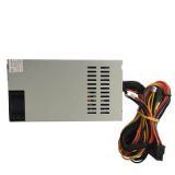 一體機電腦配件專業(yè)diy組裝1U小電源迷你靜音通風散熱臺式機通用