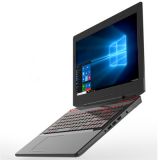 批發(fā)全新15.6寸四核I5 6300HQ 8G DDR4內存獨顯4G游戲筆記本電腦
