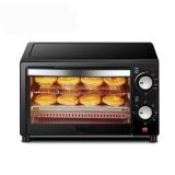 廠家直銷電烤箱家用烤箱烘焙小烤箱Electric oven一件代發(fā)電烤箱