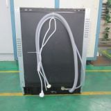 低價(jià)促銷 廠家直銷 家用全自動(dòng)洗碗機(jī)dishwasher 旺銷歐亞市場(chǎng)