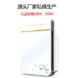 工廠直銷 空氣凈化器 家用除甲醛PM2.5負(fù)離子空氣凈化器