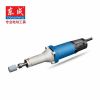 東成電磨頭S1J-FF02-25直磨機(jī)內(nèi)孔機(jī)磨孔機(jī)電磨機(jī)打磨機(jī)電動(dòng)工具