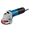 東成角磨機(jī)ff03-100a磨機(jī)角向磨光機(jī)100角磨機(jī)手砂輪電動(dòng)工具批發(fā)