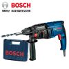 德國(guó)BOSCH博世GBH2000DRE電錘GBH2000RE沖擊鉆多功能電鉆三用家用