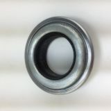 廠家直銷收割機(jī)套封 打漿機(jī)水田旋耕微耕機(jī)防泥水鐵皮油封 25X41
