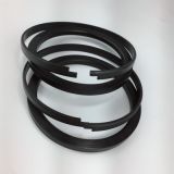 KR型50&#120;39X4.2等派克標(biāo)準(zhǔn) 聚氨酯密封圈 液壓汽動油缸密封件