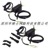 CB650/CB750/CB900/21121-1174/ 21121-1001/21121-1002點(diǎn)火線圈
