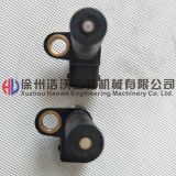 沃爾沃配件直銷批發(fā) 沃爾沃挖掘機(jī)發(fā)動機(jī)轉(zhuǎn)速傳感器VOE01182850