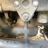 沃爾沃挖機(jī)用D12D發(fā)動(dòng)機(jī)總成 舉報(bào)