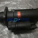 v01183239 F6L912 道依茨原裝起動機 F4L912 F6L913 deutz起動馬達