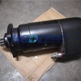 0001416036 BF8M1015CP VPD450 道依茨柴油機起動馬達 BF6M1015C