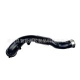 適用于汽車充氣導向件 帶傳感器 紙盒 OEM：13717604033