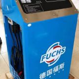 自動波箱油循環(huán)機-ATF998D自動變速箱清洗更換機-高等量循環(huán)交換機