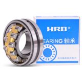 HRB哈爾濱調(diào)心滾子軸承 22308 22309 22310 22311 CC/CA/CA/K/W33