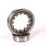 供應(yīng)NSK-SKF 軸承 NU1028EM 32128H 空壓機(jī)專用進(jìn)口圓柱滾子