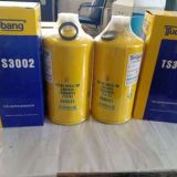 機(jī)油濾清器，TS3195.，TL1043，TS3002，