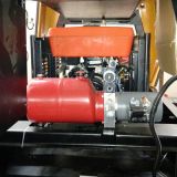 全方位移動照明燈塔 鹵素燈柴油發(fā)電機質(zhì)優(yōu)價廉 移動式探照燈廠家