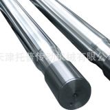 廠家生產(chǎn) 高品質(zhì)、 機(jī)械導(dǎo)柱/哥林柱/鍍鉻棒