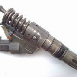 供應(yīng)純正 康明斯發(fā)動機(jī)配件噴油器3411754 噴油器價格 噴油器線