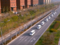 汽車配件企業(yè)宣傳片 (284播放)