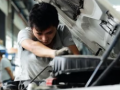 汽車配件中，正廠件與副廠件區(qū)別有多大？拆車件又是什么？ (211播放)