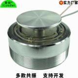 【現(xiàn)貨】50MM共振喇叭/5CM共震音響/養(yǎng)生多功能震動(dòng)按摩振子