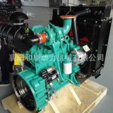 直銷(xiāo) 康明斯柴油機(jī)4BTA3.9-G 發(fā)電機(jī)組用發(fā)動(dòng)機(jī)30KW 40KW 50KW