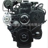 直銷(xiāo)康明斯宇通杭重強(qiáng)夯機(jī)用柴油機(jī)6LTAA8.9-C325