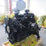 直銷(xiāo)康明斯6CT柴油機(jī) 宇通杭重強(qiáng)夯機(jī)6CTA8.3-C 原廠正品全國(guó)聯(lián)保