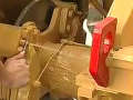 裝載機(jī)——一般故障的排除 (397播放)