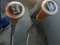 裝載機(jī)教程日常常用操作，初級(jí)教程 (259播放)
