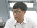 美的集團(tuán)：千億家電企業(yè)的二次轉(zhuǎn)型征程 (217播放)