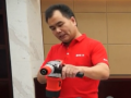 凱諾電動工具-電錘系列產(chǎn)品詳解 (310播放)
