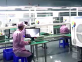深圳市領(lǐng)航衛(wèi)士安全技術(shù)企業(yè)-智慧社區(qū)智能家居安防報(bào)警 (482播放)