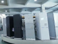 KEG韓電電器企業(yè)宣傳片 (410播放)