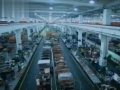 霸氣！董明珠帶領(lǐng)格力成為首家破千億家電企業(yè) (480播放)