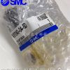 SMC全新原裝正品電磁閥 VXP2390E-50-4G 氣動元件