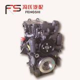 OM904發(fā)動機總成 泵車 工程機械車 卡車配件