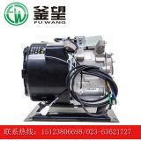 三輪車變頻發(fā)電機(jī)批發(fā) 汽油發(fā)電機(jī)車載電動車增程器