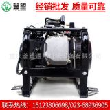 【廠家直銷】增程器發(fā)電機(jī) 電動轎車大功率超靜音5000w全自動72v