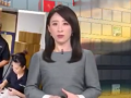 全球化的競爭，中小型汽車配件企業(yè)攜手ESG開拓東南亞電商市場 (350播放)