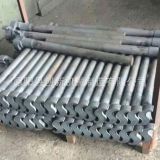 廠家加工定做型號(hào)制動(dòng)凸輪軸毛坯 凸輪軸批發(fā)價(jià)格