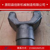 多種規(guī)格內(nèi)外半軸，工程車動(dòng)力輸出軸，動(dòng)力輸入軸