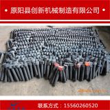 供應(yīng)制動(dòng)器凸輪軸【創(chuàng)新機(jī)械廠家直銷】來料加工