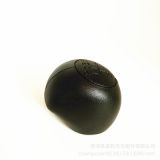 廠家直銷適用于菲亞特?fù)Q擋手球檔把頭 菲亞特汽車改裝配件