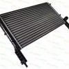 46749000汽車散熱器auto radiator菲亞特