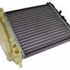 7559876汽車散熱器auto radiator